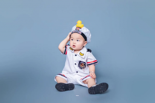 石狮宝宝积食是什么症状