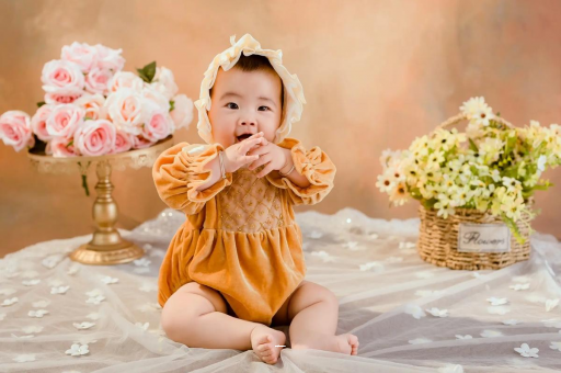 石狮孕妇见红但肚子不痛
